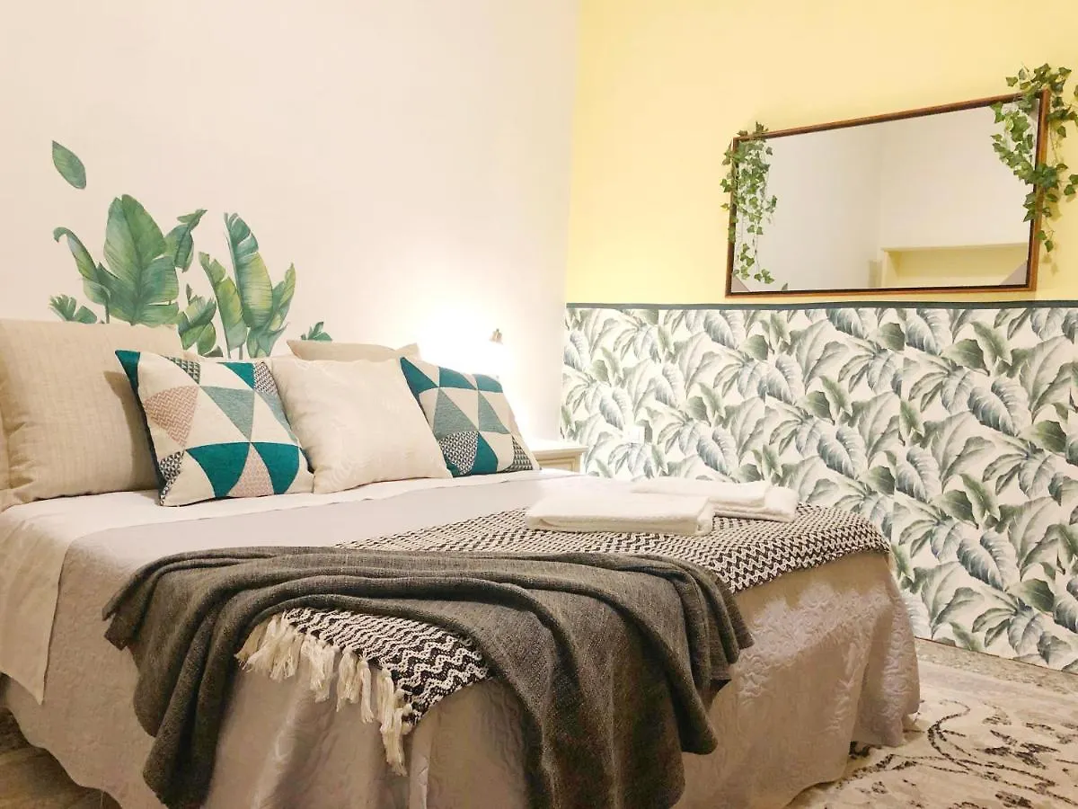 Casa Rosmary, Family And Parking For Venice Asseggiano Apartment