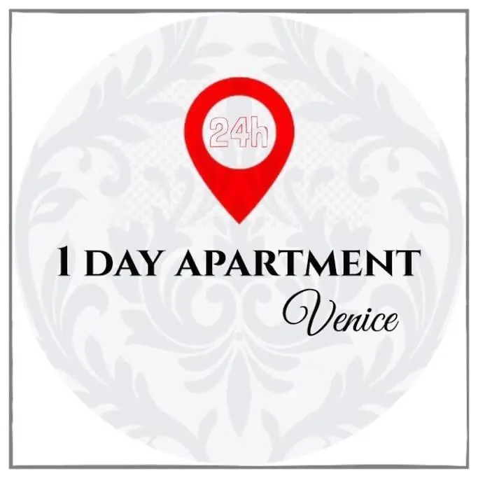 Casa Rosmary, Family And Parking For Venice Asseggiano Italy